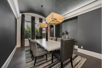 3772 Hamilton Heights Avenue, Frisco, TX 75034 - Photo 10