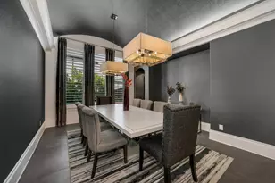 3772 Hamilton Heights Ave, Frisco, TX 75034 - Photo 10