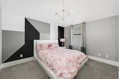 3772 Hamilton Heights Avenue, Frisco, TX 75034 - Photo 24