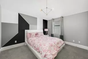 3772 Hamilton Heights Ave, Frisco, TX 75034 - Photo 24