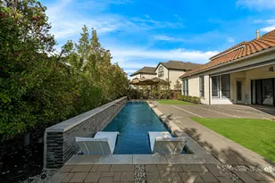 3772 Hamilton Heights Ave, Frisco, TX 75034 - Photo 36