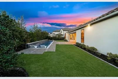 3772 Hamilton Heights Avenue, Frisco, TX 75034 - Photo 38