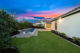 3772 Hamilton Heights Ave, Frisco, TX 75034 - Photo 38