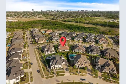 3772 Hamilton Heights Avenue, Frisco, TX 75034 - Photo 34