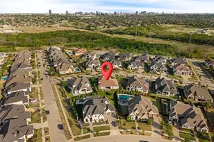 3772 Hamilton Heights Ave, Frisco, TX 75034 - Photo 34