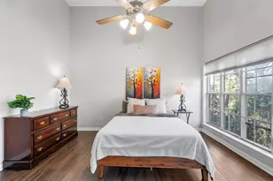 2901 Lake Shore Dr, Waco, TX 76708 - Photo 16