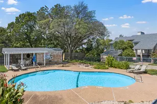 2901 Lake Shore Dr, Waco, TX 76708 - Photo 26