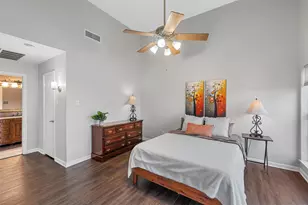 2901 Lake Shore Dr, Waco, TX 76708 - Photo 14