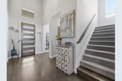 900 Panorama Drive, Allen, TX 75013 - Photo 6