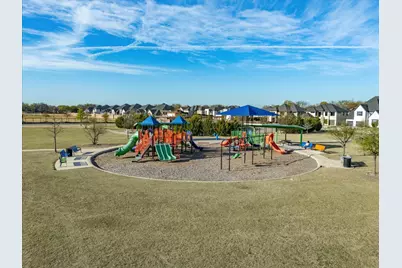 900 Panorama Drive, Allen, TX 75013 - Photo 34