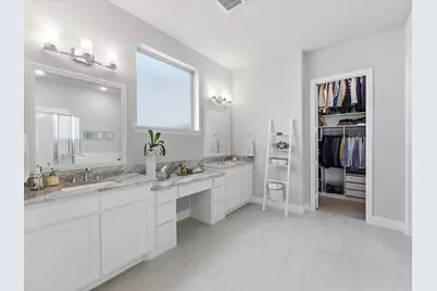 900 Panorama Drive, Allen, TX 75013 - Photo 20