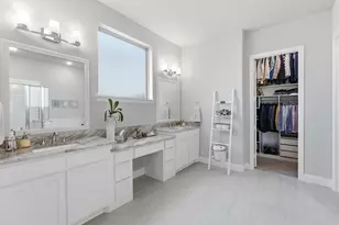 900 Panorama Dr, Allen, TX 75013 - Photo 20