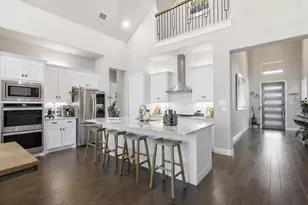 900 Panorama Dr, Allen, TX 75013 - Photo 12