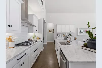 900 Panorama Drive, Allen, TX 75013 - Photo 14