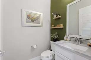 900 Panorama Dr, Allen, TX 75013 - Photo 8