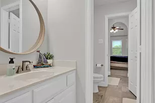 4221 Mineral Crk Trl, Celina, TX 75078 - Photo 32