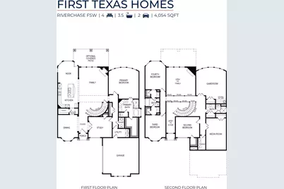 4221 Mineral Creek Trail, Celina, TX 75078 - Photo 40