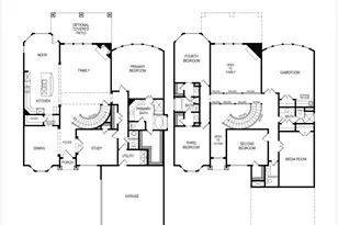 4221 Mineral Crk Trl, Celina, TX 75078 - Photo 40