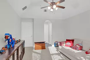 4221 Mineral Crk Trl, Celina, TX 75078 - Photo 28