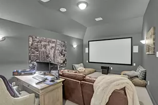 4221 Mineral Crk Trl, Celina, TX 75078 - Photo 26