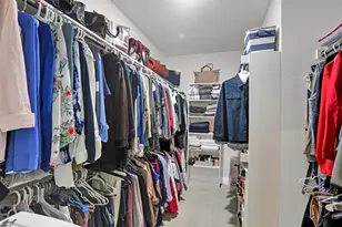 4221 Mineral Crk Trl, Celina, TX 75078 - Photo 18