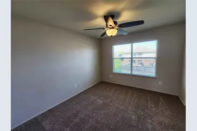 5709 Valley Stream Way, Fort Worth, TX 76244 - Photo 22