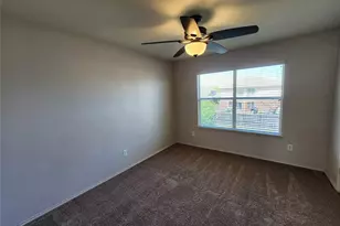 5709 Valley Stream Way, Fort Worth, TX 76244 - Photo 22