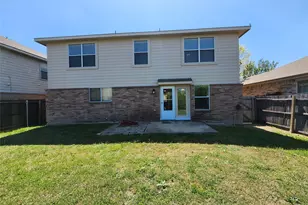 5709 Valley Stream Way, Fort Worth, TX 76244 - Photo 30