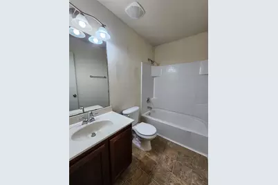 5709 Valley Stream Way, Fort Worth, TX 76244 - Photo 26