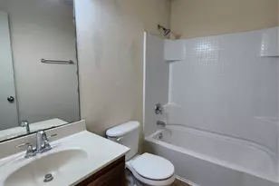 5709 Valley Stream Way, Fort Worth, TX 76244 - Photo 26