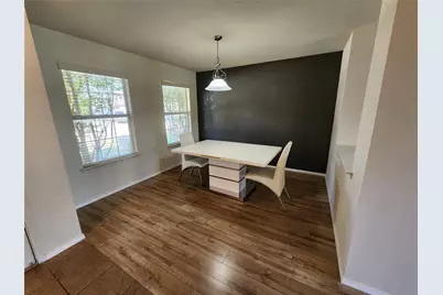 5709 Valley Stream Way, Fort Worth, TX 76244 - Photo 4