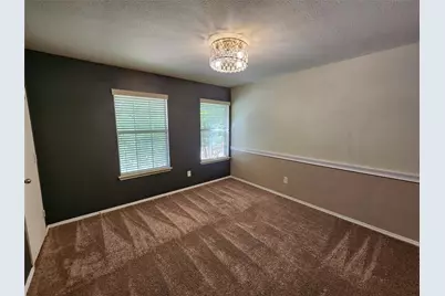 5709 Valley Stream Way, Fort Worth, TX 76244 - Photo 24