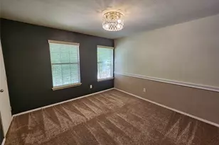 5709 Valley Stream Way, Fort Worth, TX 76244 - Photo 24