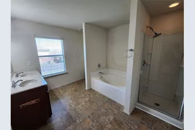 5709 Valley Stream Way, Fort Worth, TX 76244 - Photo 22