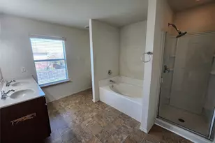 5709 Valley Stream Way, Fort Worth, TX 76244 - Photo 22