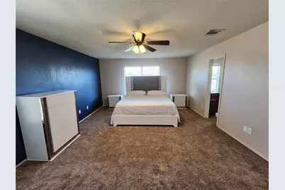 5709 Valley Stream Way, Fort Worth, TX 76244 - Photo 20