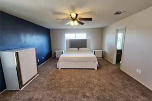 5709 Valley Stream Way, Fort Worth, TX 76244 - Photo 20