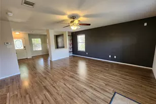 5709 Valley Stream Way, Fort Worth, TX 76244 - Photo 6