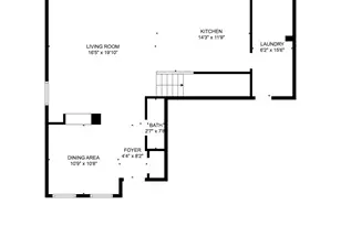 5709 Valley Stream Way, Fort Worth, TX 76244 - Photo 26