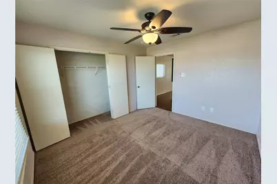 5709 Valley Stream Way, Fort Worth, TX 76244 - Photo 28