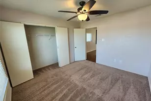 5709 Valley Stream Way, Fort Worth, TX 76244 - Photo 28