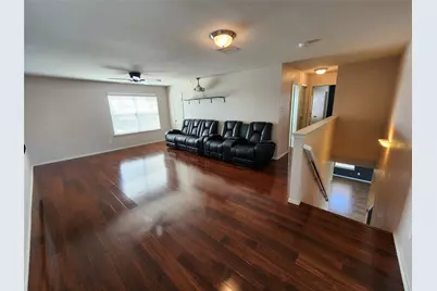 5709 Valley Stream Way, Fort Worth, TX 76244 - Photo 12