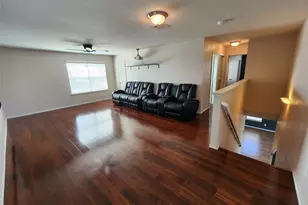 5709 Valley Stream Way, Fort Worth, TX 76244 - Photo 12