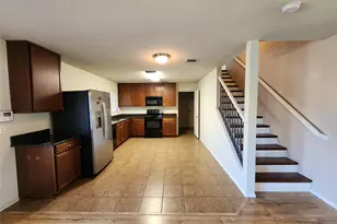 5709 Valley Stream Way, Fort Worth, TX 76244 - Photo 6