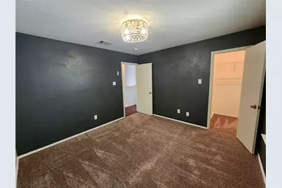 5709 Valley Stream Way, Fort Worth, TX 76244 - Photo 20