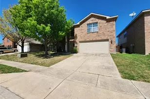 5709 Valley Stream Way, Fort Worth, TX 76244 - Photo 1