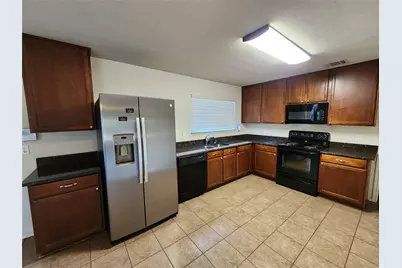 5709 Valley Stream Way, Fort Worth, TX 76244 - Photo 8