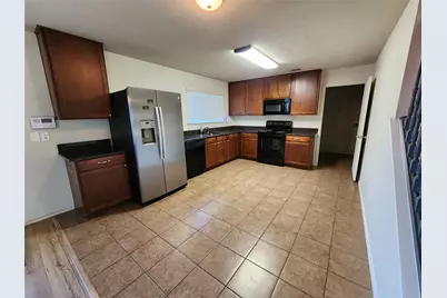 5709 Valley Stream Way, Fort Worth, TX 76244 - Photo 10