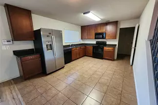 5709 Valley Stream Way, Fort Worth, TX 76244 - Photo 10