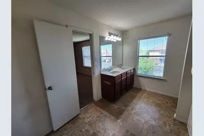 5709 Valley Stream Way, Fort Worth, TX 76244 - Photo 18